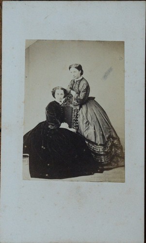 Carte visite cdv papier - visite,, cdv,