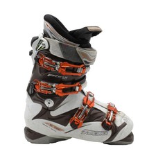 Chaussure de ski occasion Tecnica Phnx 80