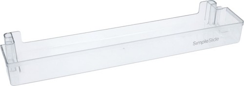Balconnet canettes pour - a,