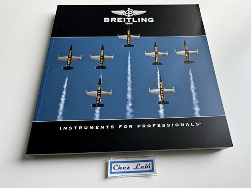 Catalogue publicitaire - catalogue,