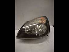 PHARE G RENAULT CLIO 2 PH2 7701054058