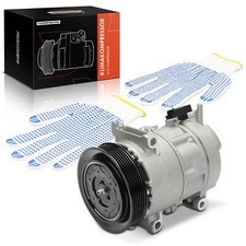 Compresseur Climatisation pour