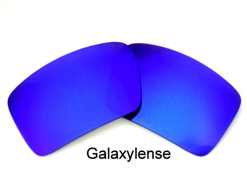 Galaxy rechange lentilles pour - rechange,