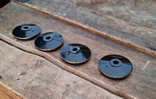 Pieds pour chaîne Denon D110