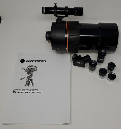 Celestron c90 1000mm - celestron,