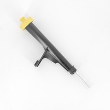 JAUGE HUILE MOTEUR BRIGGS &