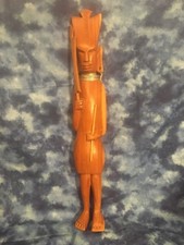 Vintage kenya teak - vintage,