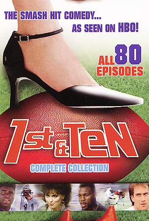 1st ten the - , complete