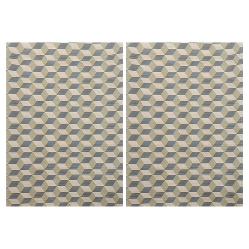 Pcs plancher maison - plancher, de