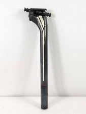 Tige de selle carbone S-Works 27,2 mm SP250628AS