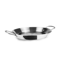 Plat à Paëlla 5Ply Element