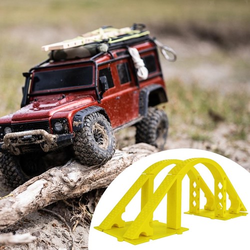 Accessoires piste pour - de,