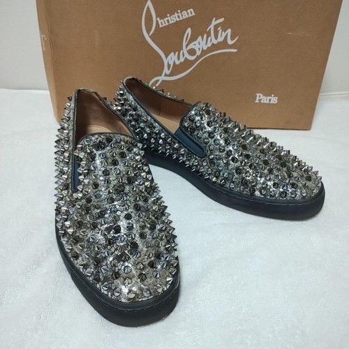 Chaussures enfiler - chaussures, à