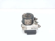 6S432M110AA Abs Pour FORD