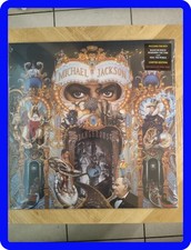 DISQUE VINYLE 33T MICHAEL