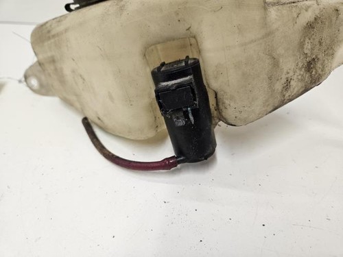 Retroviseur droit ford mondeo - retroviseur,