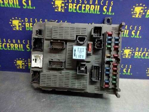9649301680 unite commande - de,