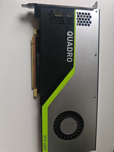 Carte graphique pny nvidia - carte,