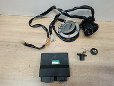 UN KIT SERRURE NEIMAN CDI