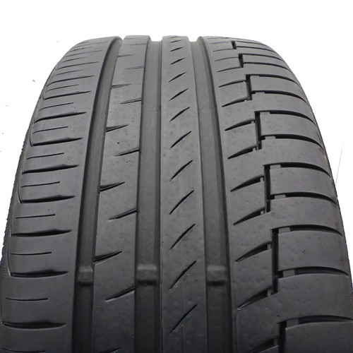 225 1x continental - 225, 40