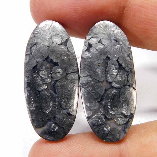 50cts paire de - 52.50cts.,