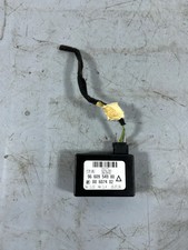 CAPTEUR DE PLUIE PEUGEOT 207 -