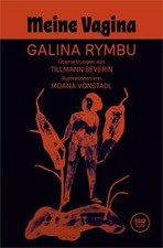 Meine Vagina (Edition