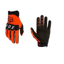 Gant Fox Dirtpaw Pour VTT