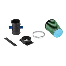 Kit d'Admission Directe d'air