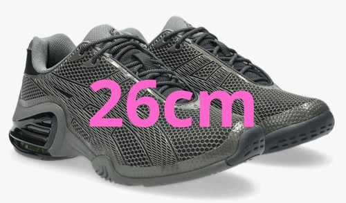 Baskets homme asics - baskets,