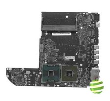 Carte mère 2,4 GHz Intel Core 2 Duo NVIDIA GeForce 320M pour Mac Mini A1347 (...