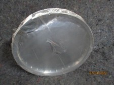 voile de jante AKRONT neuf en