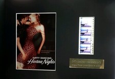 Filmcells Dirty Dancing Havana