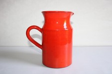 Pichet en céramique Charles