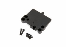 Traxxas 3725R Support
