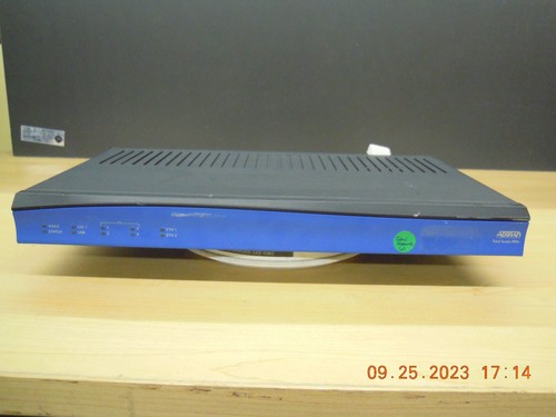 Adtran total access 924e 3rd - adtran,