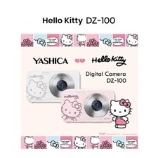 Appareil photo numérique