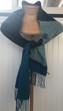 Nordstrom 100% Cashmere