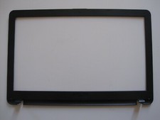  plasturgie  contour écran  asus x541 x541u 13N0 ULA0202 13NB0CG1AP0202  cover 