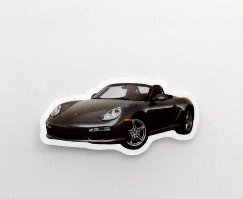 Vianille sticker autocol - -,