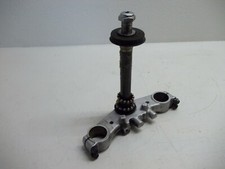 Té de fourche de Suzuki 650