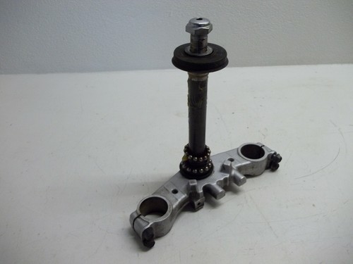Té fourche suzuki - de,