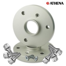 ELARGISSEUR DE VOIE CITROEN