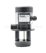 Électropompe SAP PA70-M