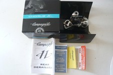 Campagnolo #RD9-CH1  2009