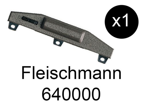 Fleischmann moteur - fleischmann,