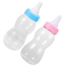  2 Pcs Porte-bouteille Range