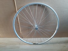 Roue RIGIDA 700c VELO DE ROUTE  CLINCHER rims 13*622 pneus ?? D2