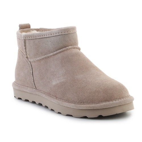 Chaussures bearpaw shorty - bearpaw,