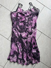 NUISETTE TAILLE 42 TAILLE L